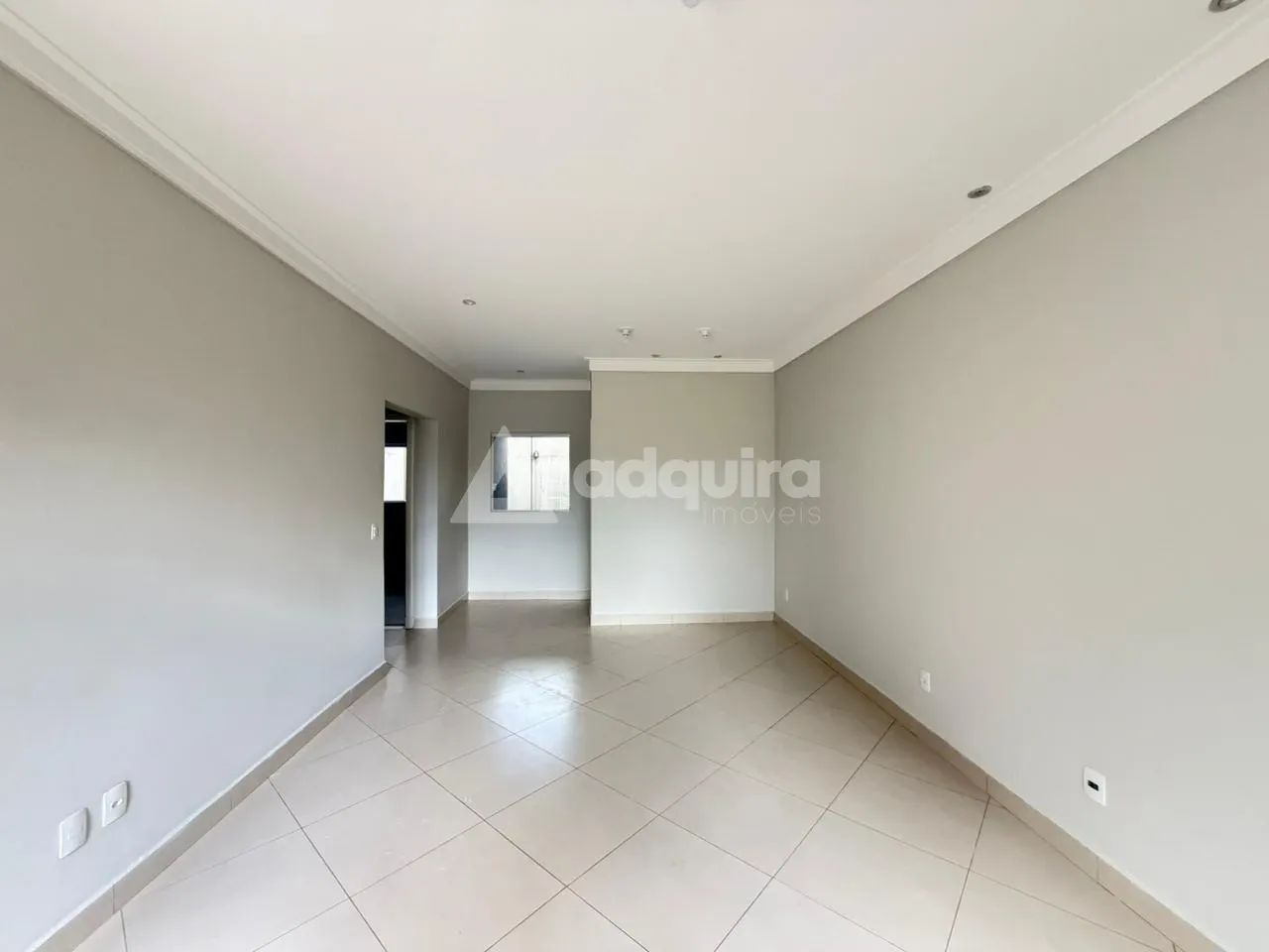 Sobrado com 3 Quartos na Vila Estrela - Foto 3