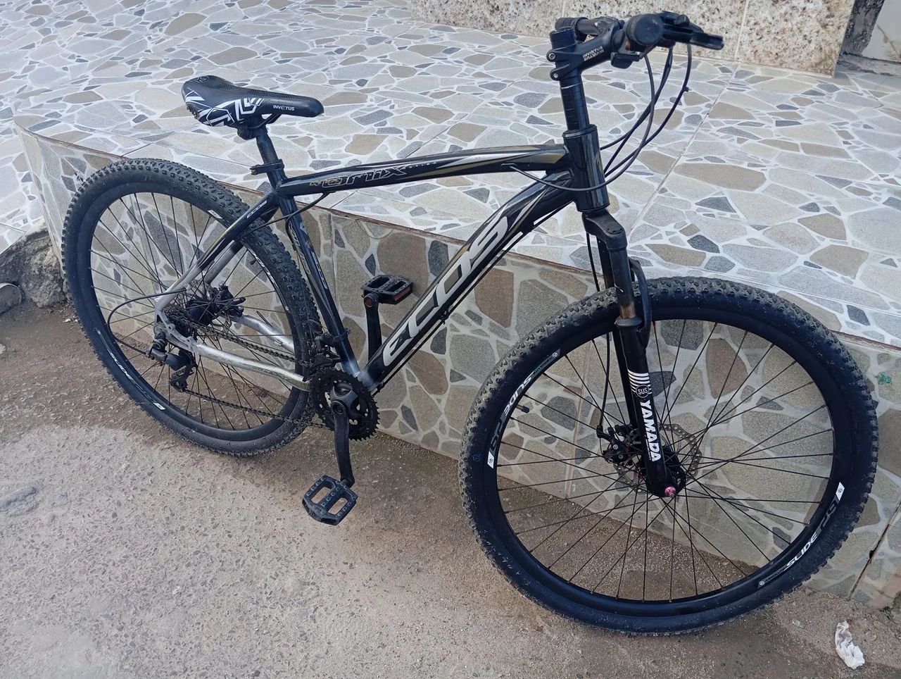 Bike aro 29  - Foto 2