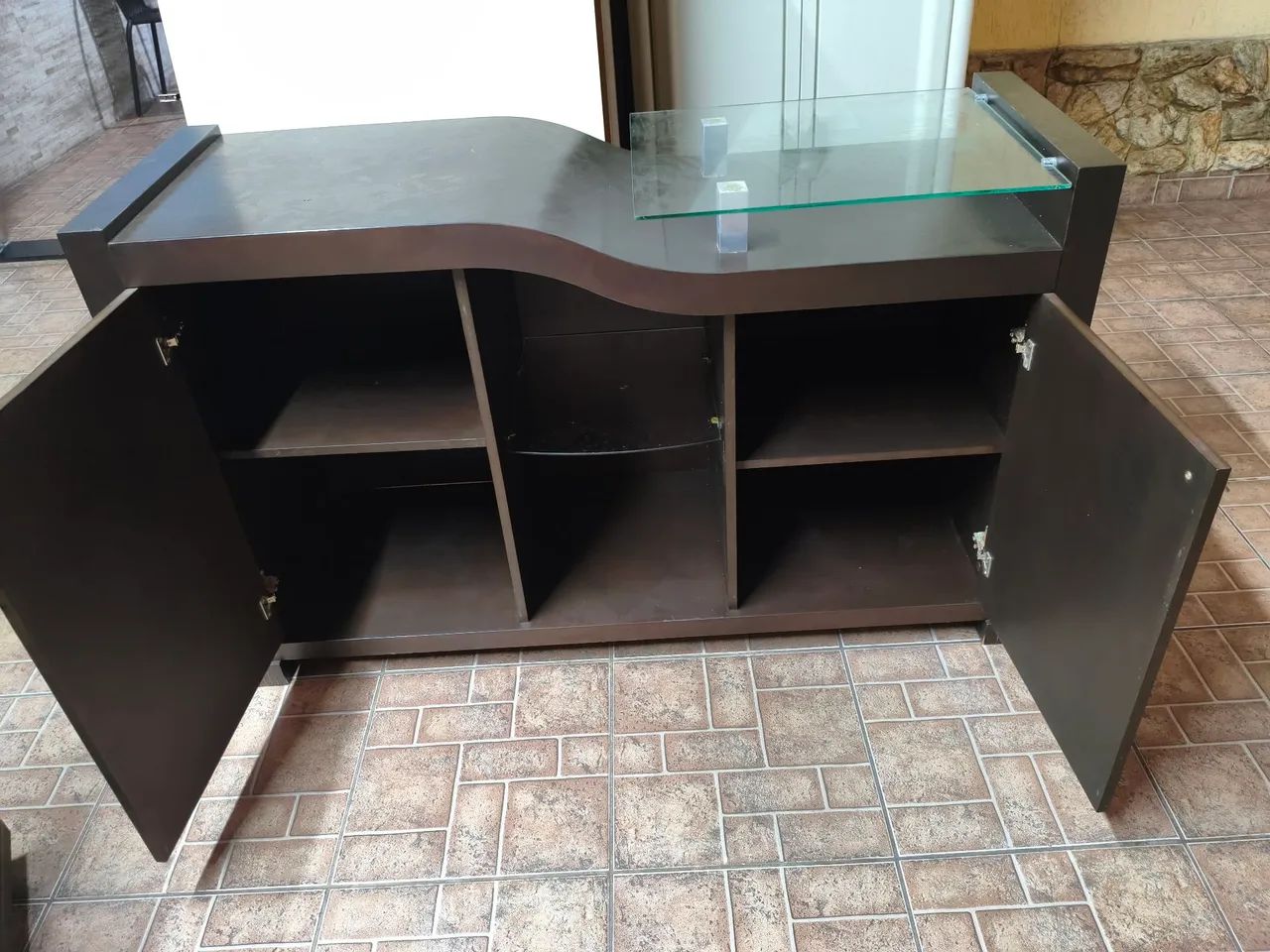 móvel  - Foto 2
