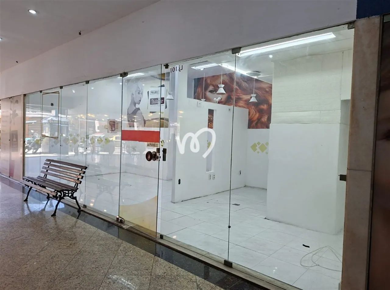 Investimento comercial com vaga de garagem - Foto 5