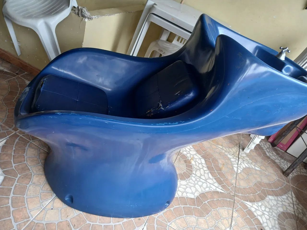 Vendo  - Foto 4