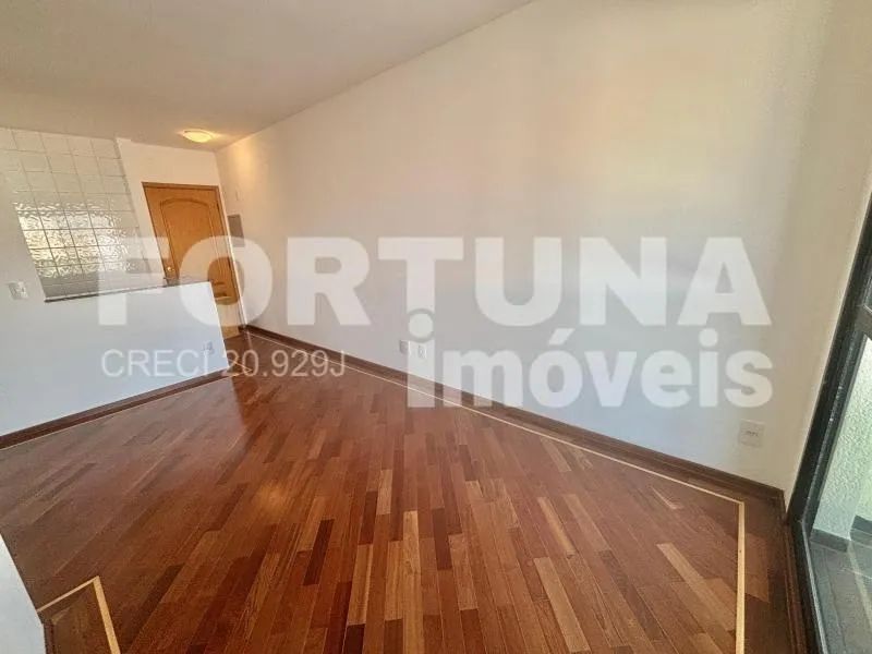 Residencial - Jaguare - Foto 4