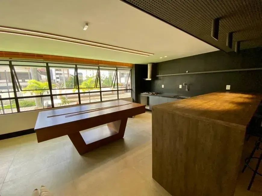 Imóvel para venda tem 94 metros quadrados com 3 quartos em Intermares - Cabedelo - PB - Foto 3