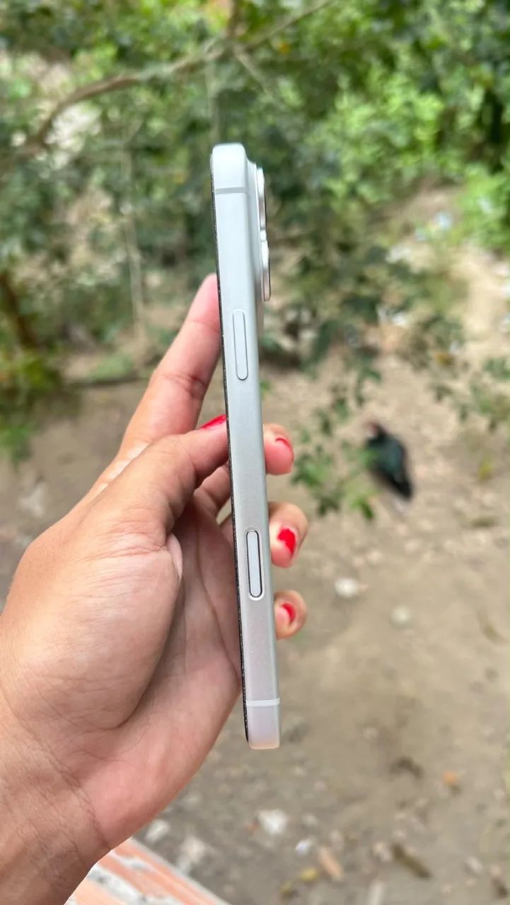 iPhone 17 pro max - Foto 5