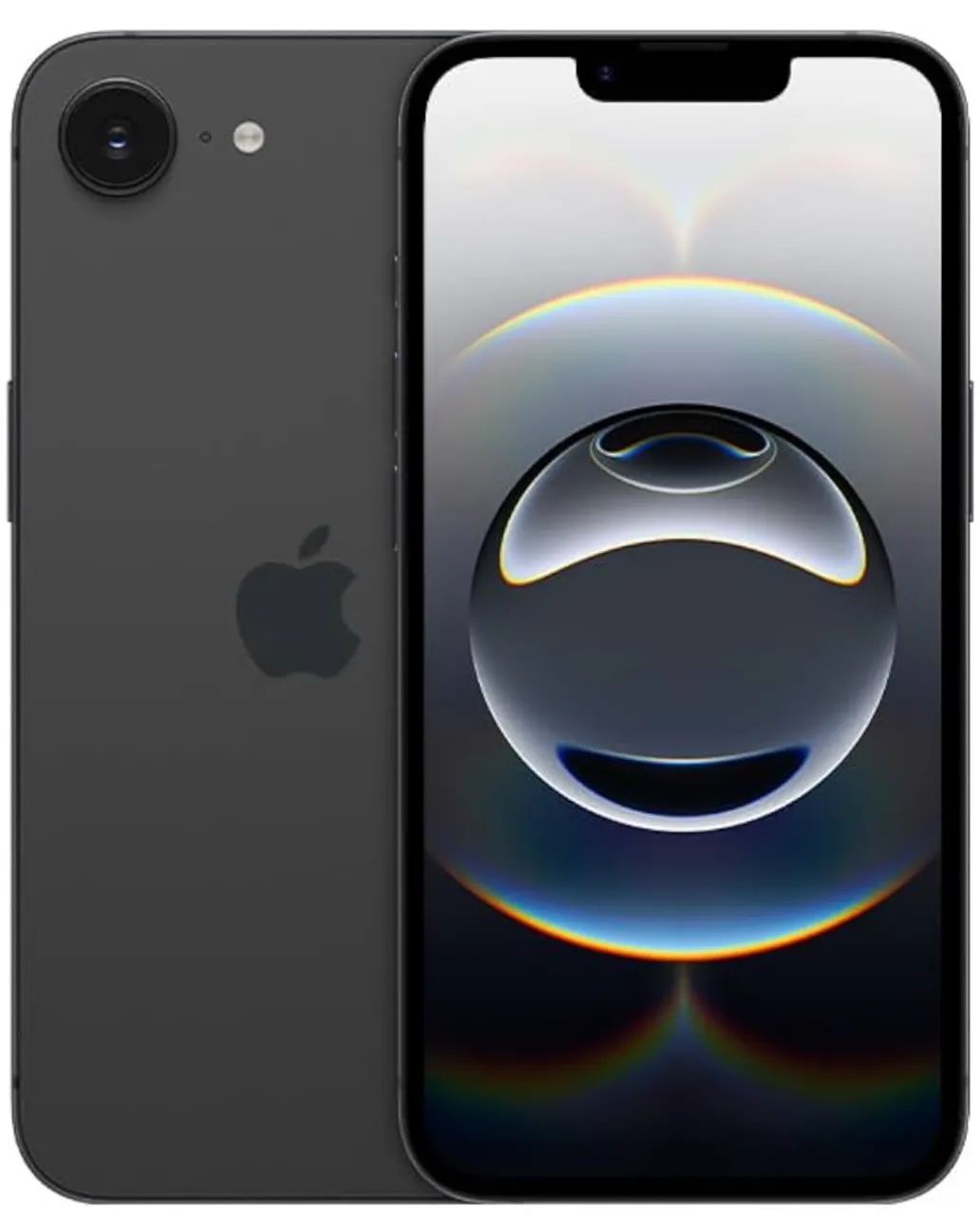 iPhone 16e - Celulares e Smartphones - Rio Vermelho, Salvador