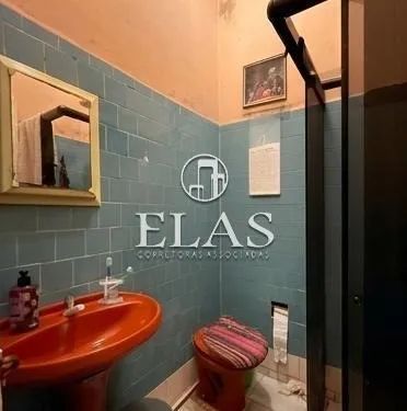 Apartamento- Petrópolis, Independência - Foto 5