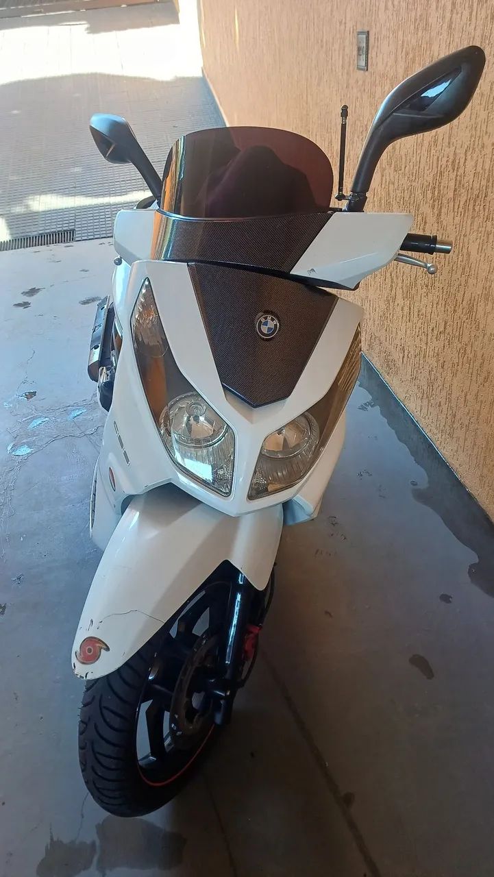 Citicom 2015 - Foto 5