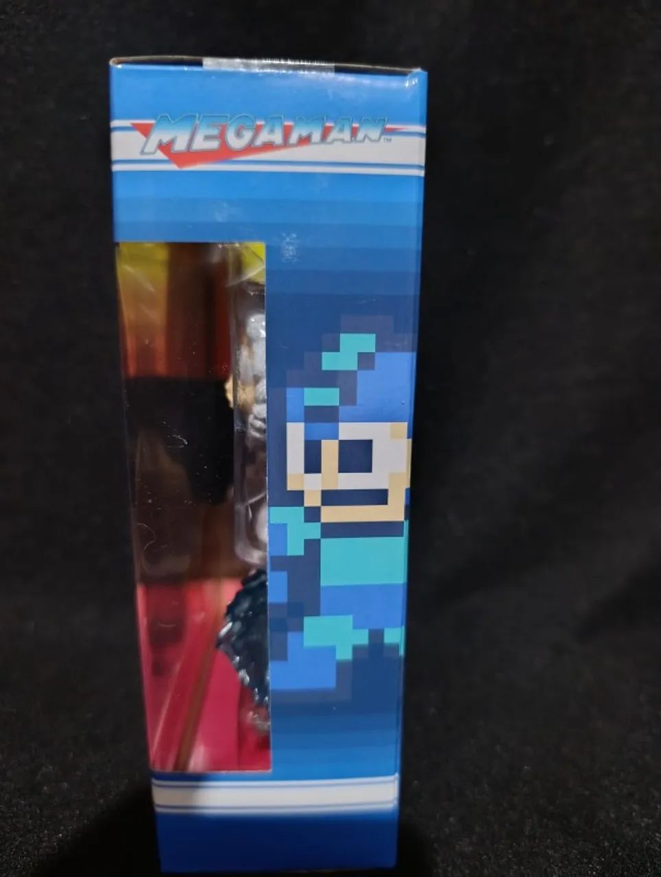 Ice Man - Jada Toys - Original e Lacrado - Foto 2