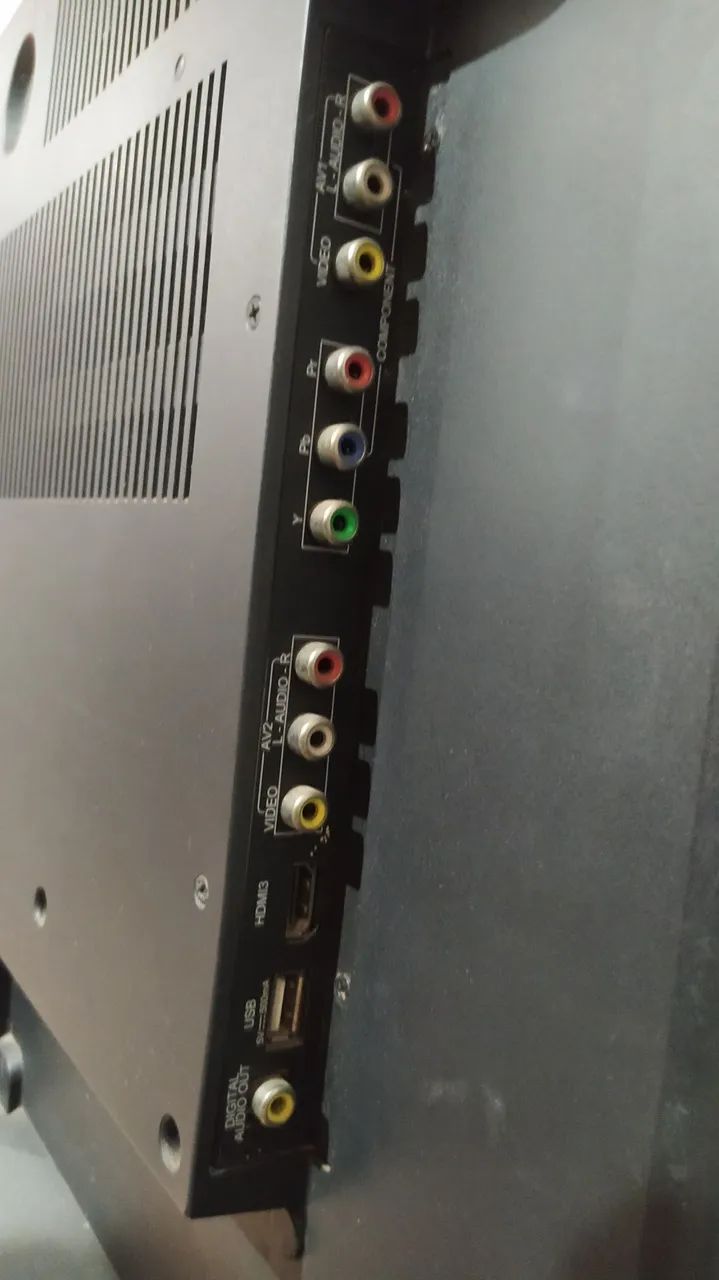 tvs - Foto 3