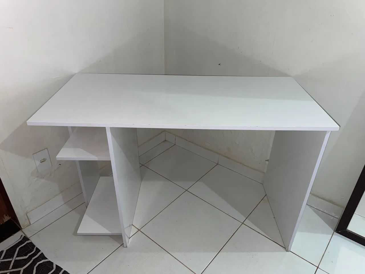 Vendo Escrivaninha