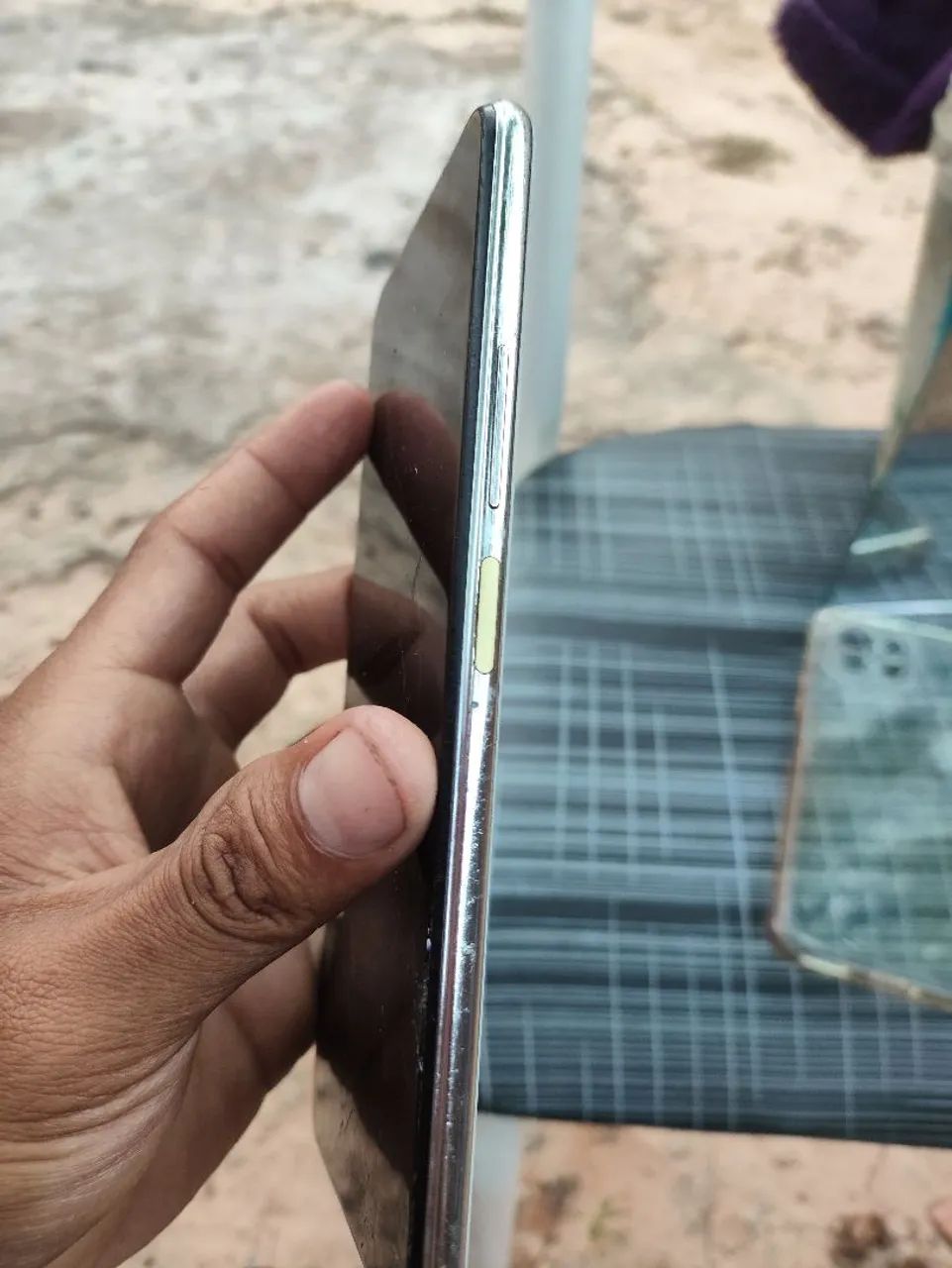 Xiaomi note 11  - Foto 5