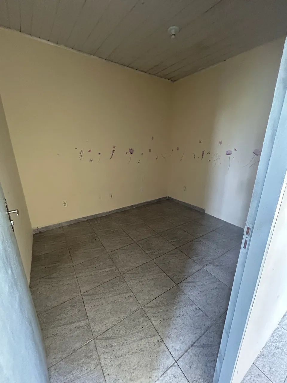 VENDE-SE OU ALUGA-SE - EXCELENTE OPORTUNIDADE! - Foto 4