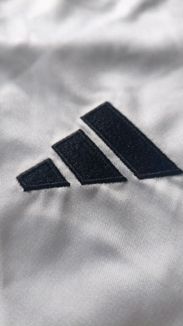 Camisa Flamengo 2025 - Foto 5