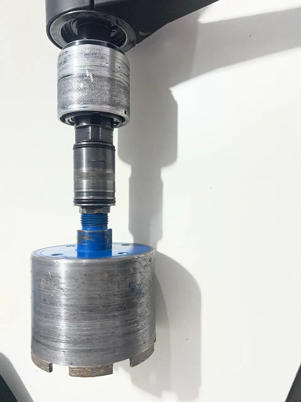 Hilt DD-110D - Foto 4