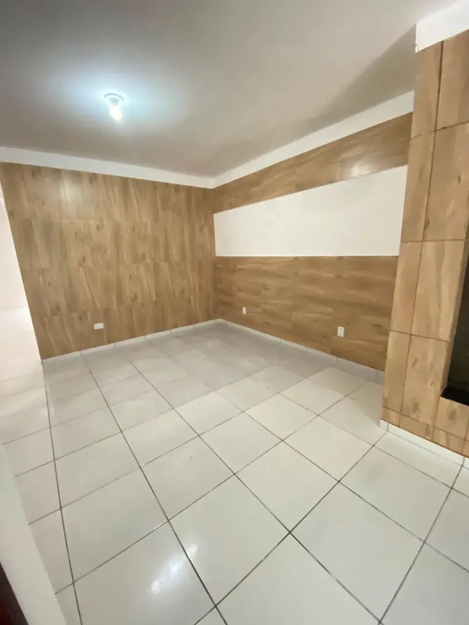 casa petropolis 4 suites matal rn - Foto 5