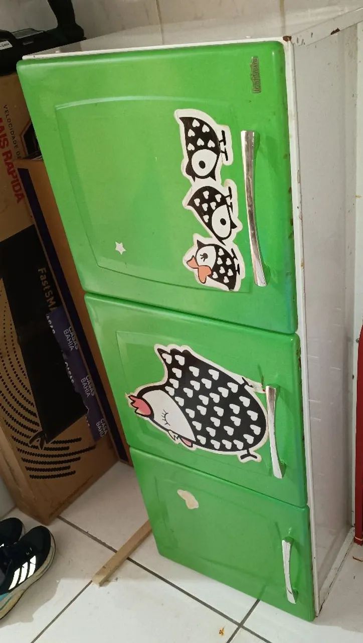Armário  - Foto 2