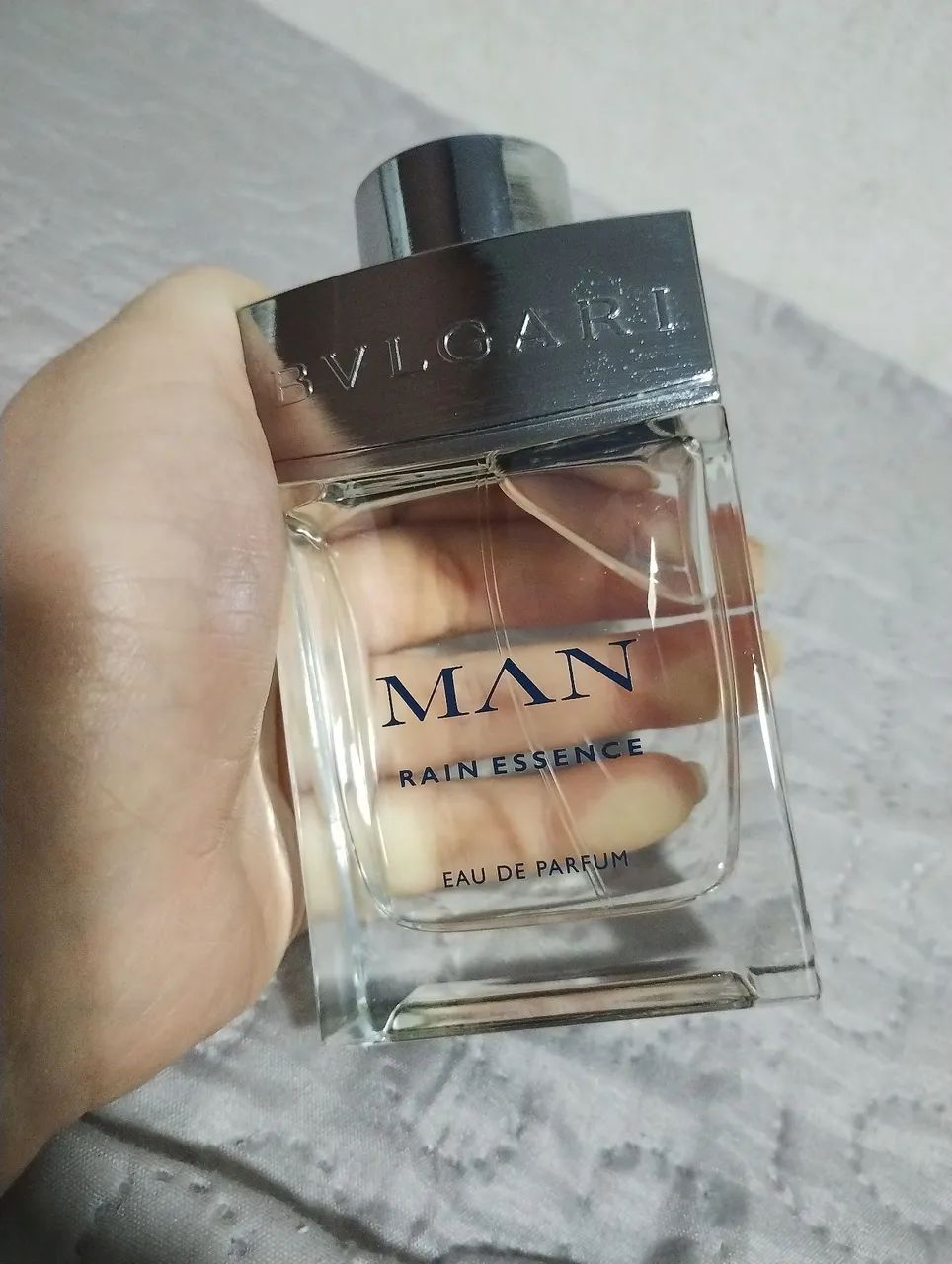 Perfume importado  - Foto 2