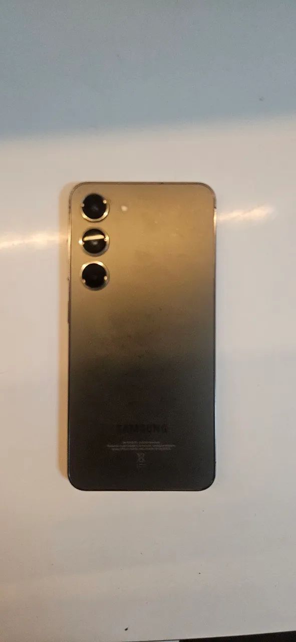 Samsung s23 fe  - Foto 2