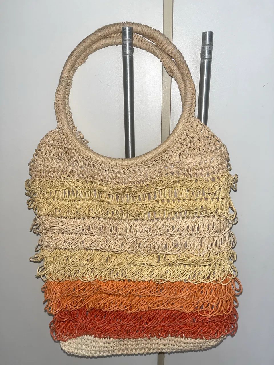 Bolsas Diversas - Para festas e Casuais  - Foto 3