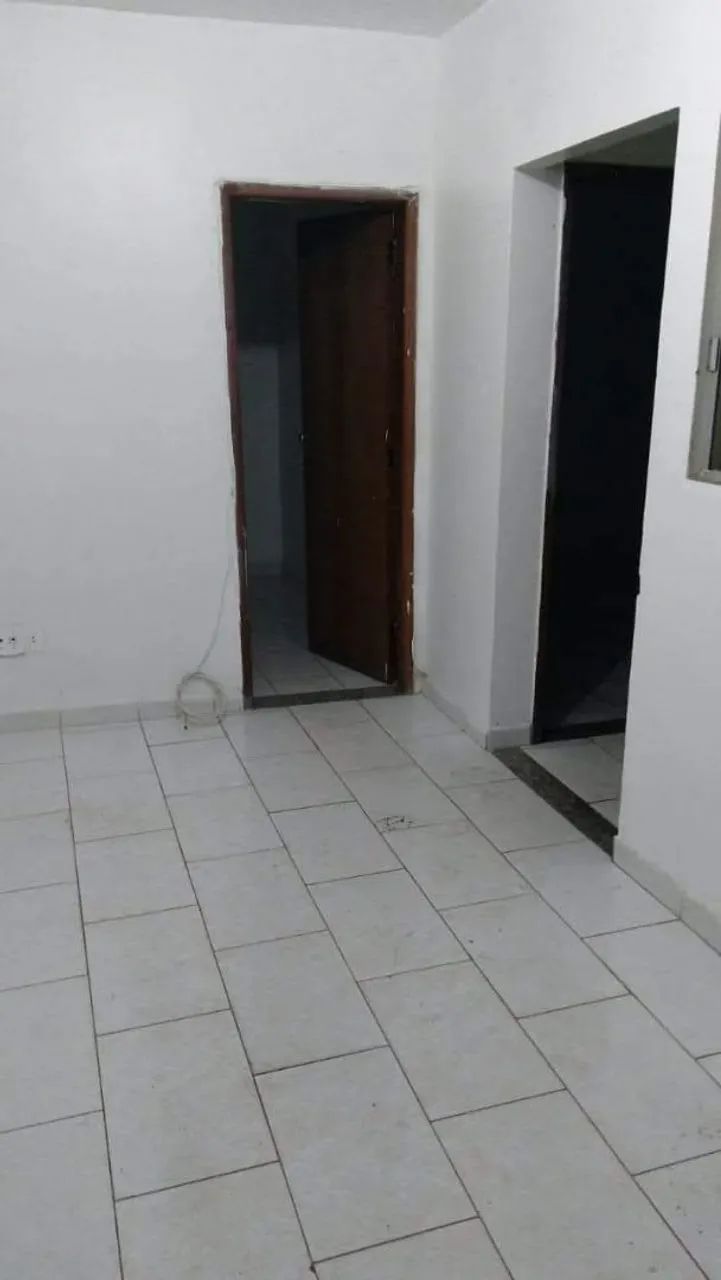 Vendo apartamento  - Foto 4