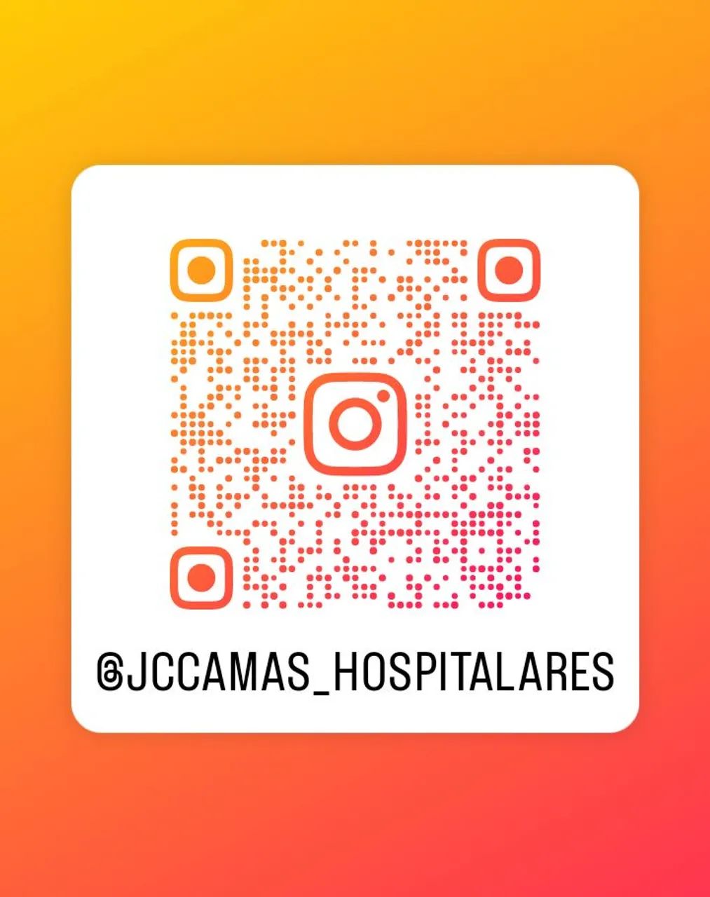 Locação de camas hospitalares  - Foto 3