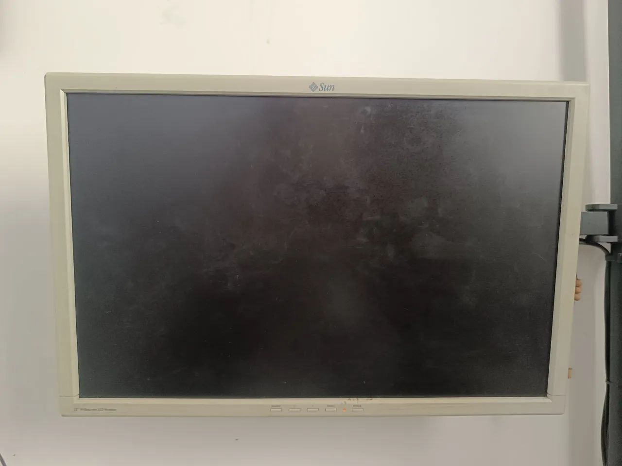 2 monitores  - Foto 2