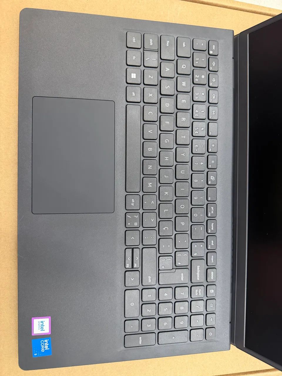 Notebook DELL - Foto 2