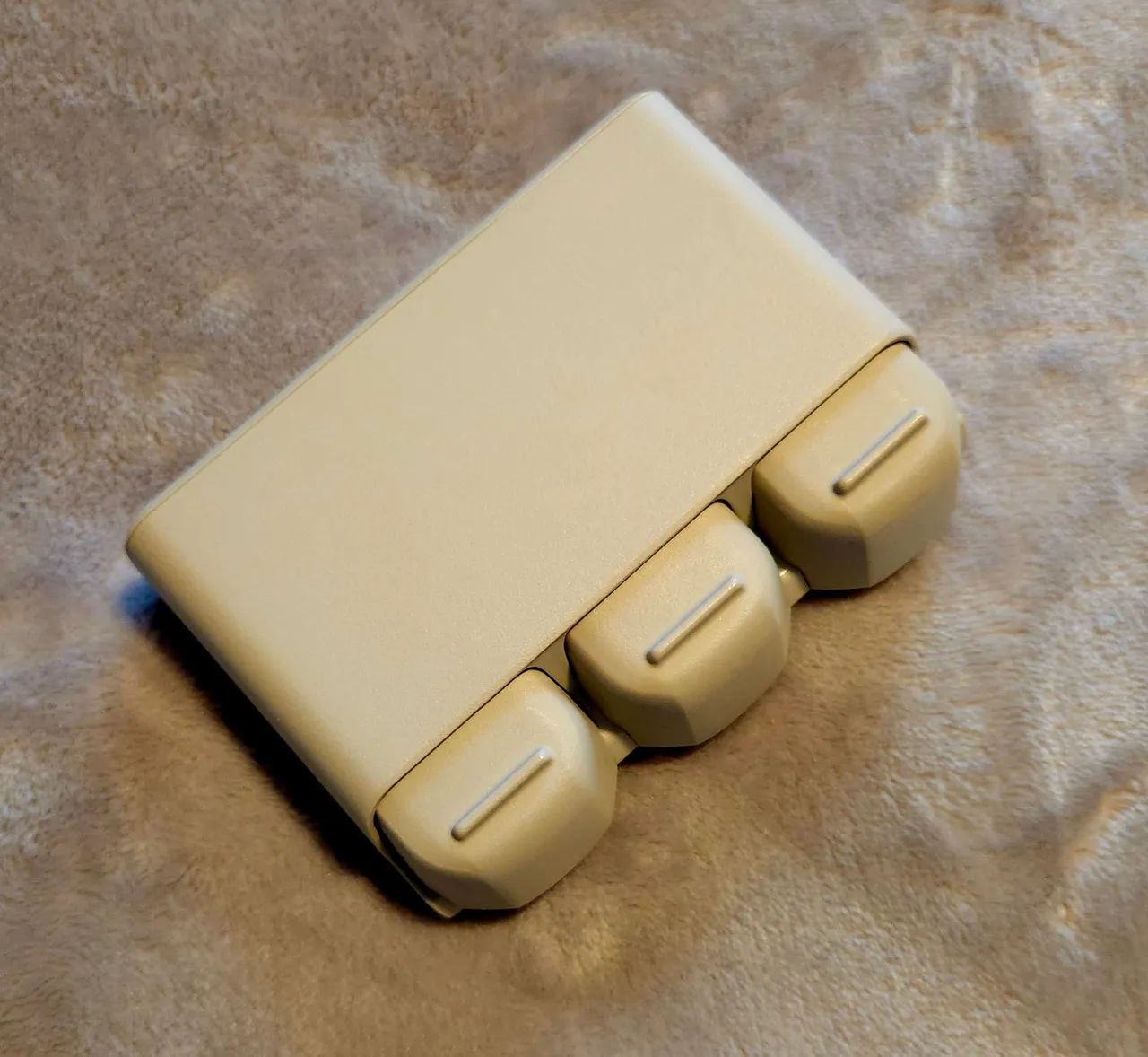 Drone DJI NEO combo fly more BR anatel - Foto 4