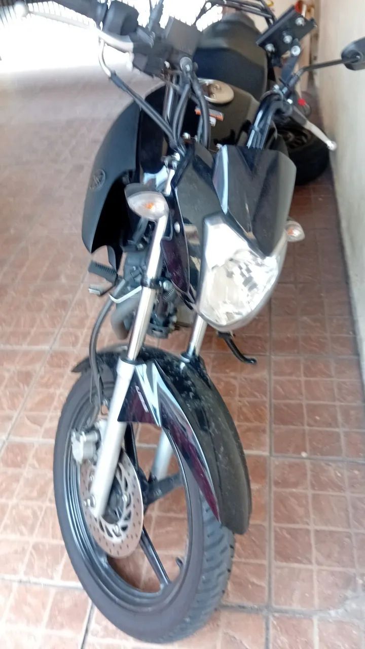 Factor 150 ED 2024 - Foto 2