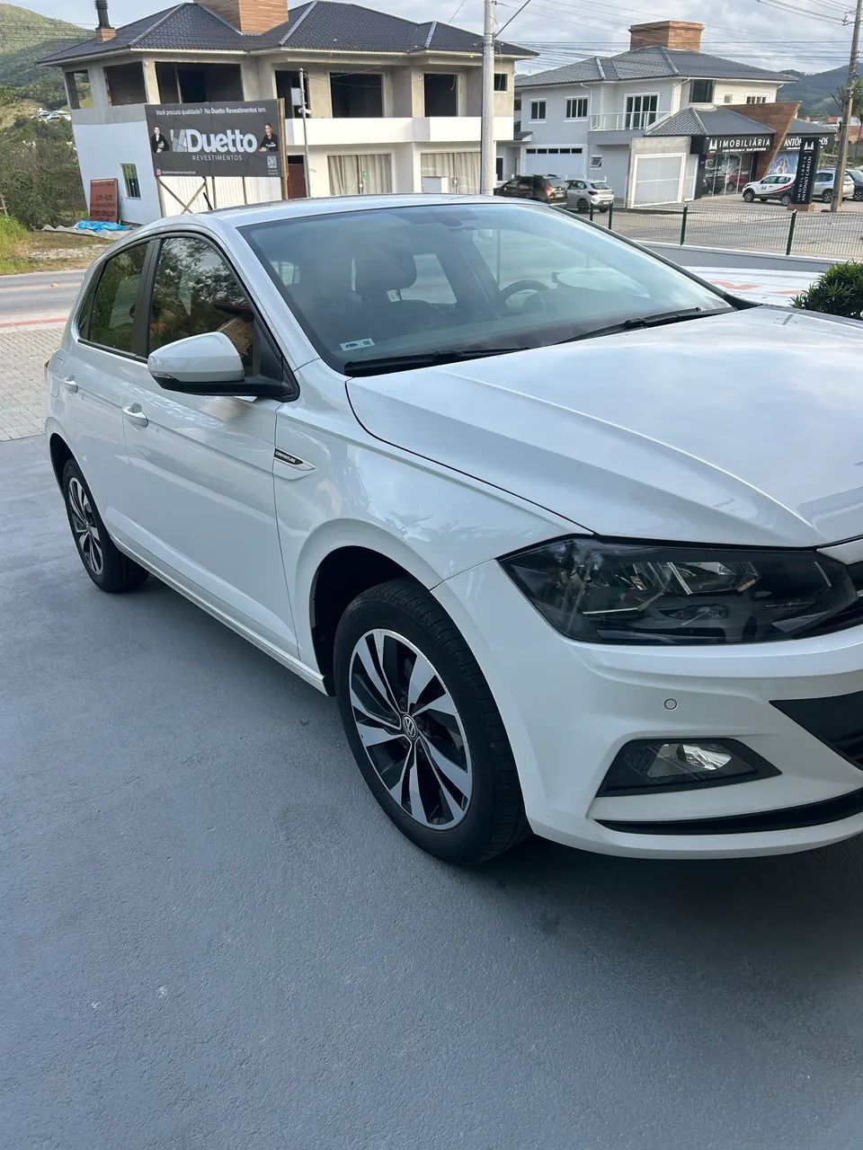 Chevrolet Spin LT 1.8 8V Econo.flex 5P Aut. 2014