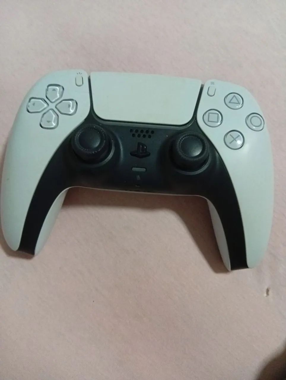 Controle PS5 original