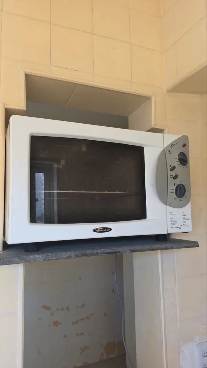 Forno