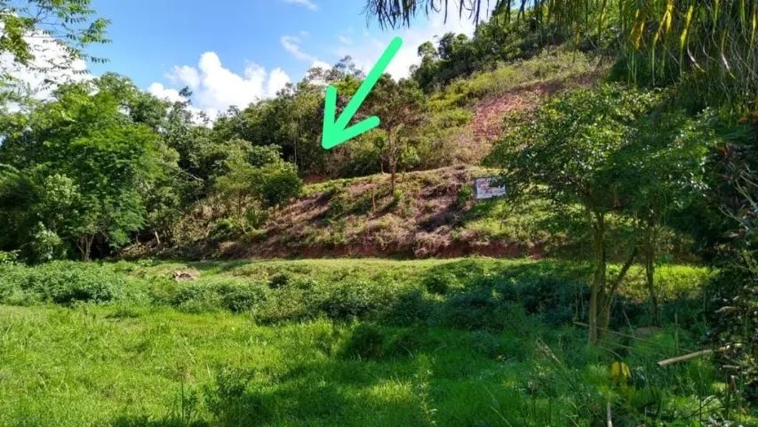 Foto - Rio Bonito - 