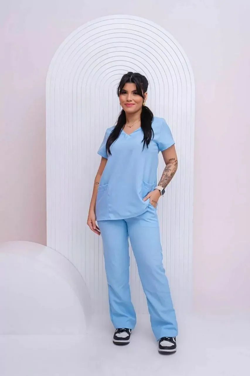 Camisa personalizada  - Foto 4