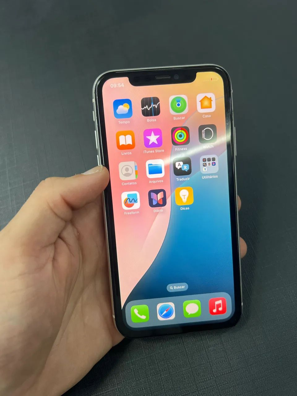 iPhone 11 64GB - Foto 3