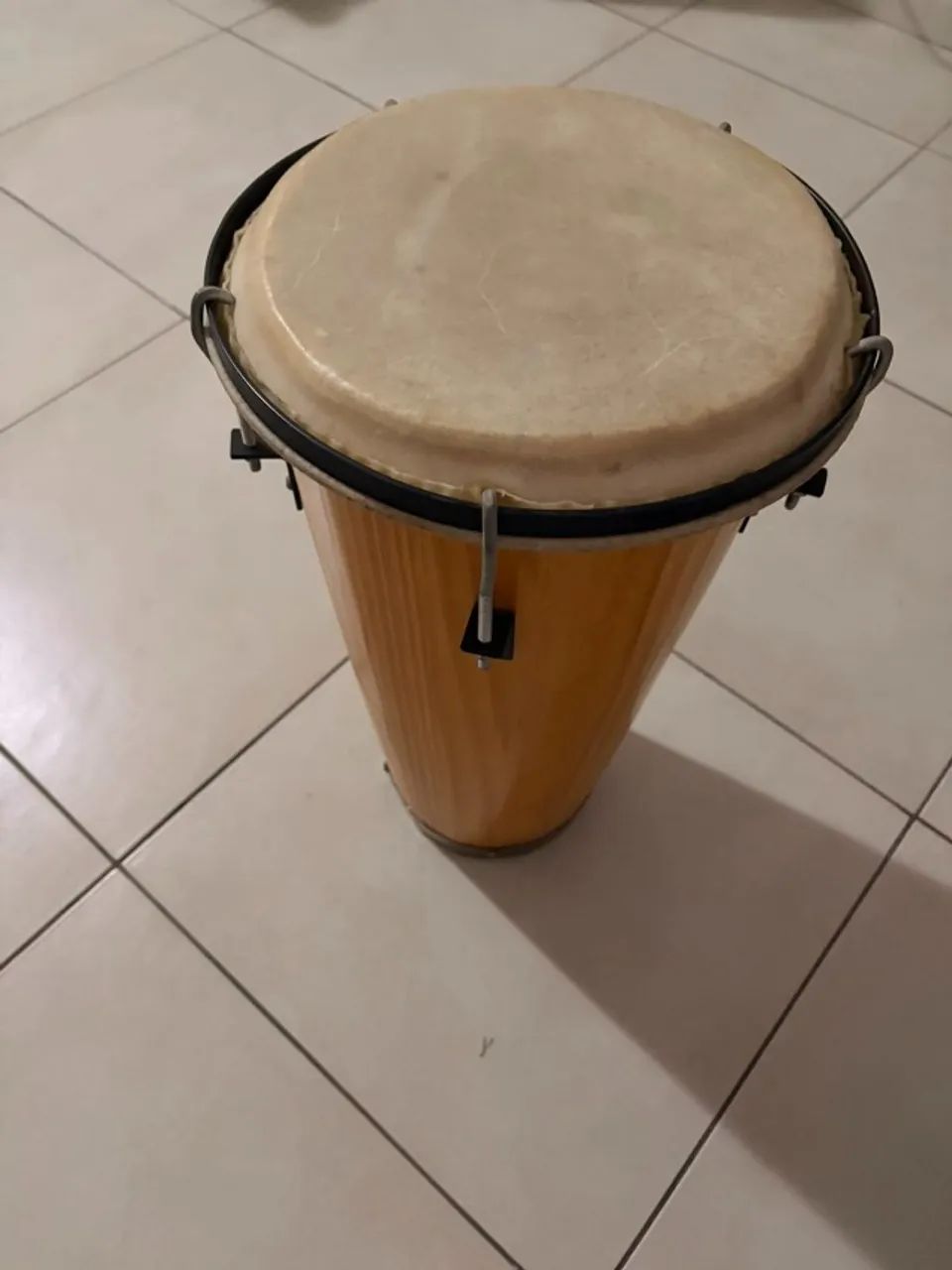 Tantan - Foto 3