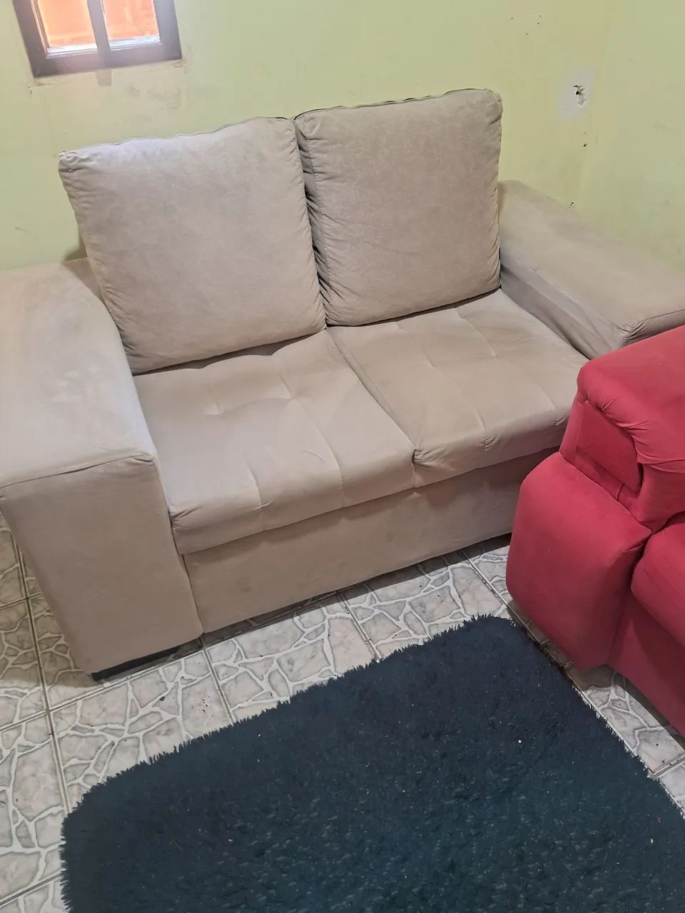 Sofá  - Foto 3