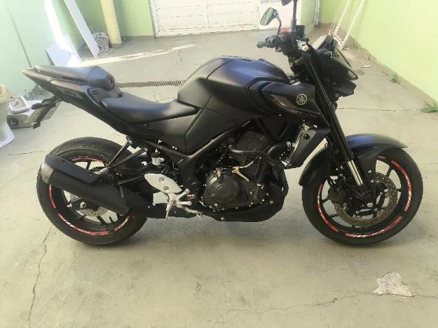Vendo  - Foto 4
