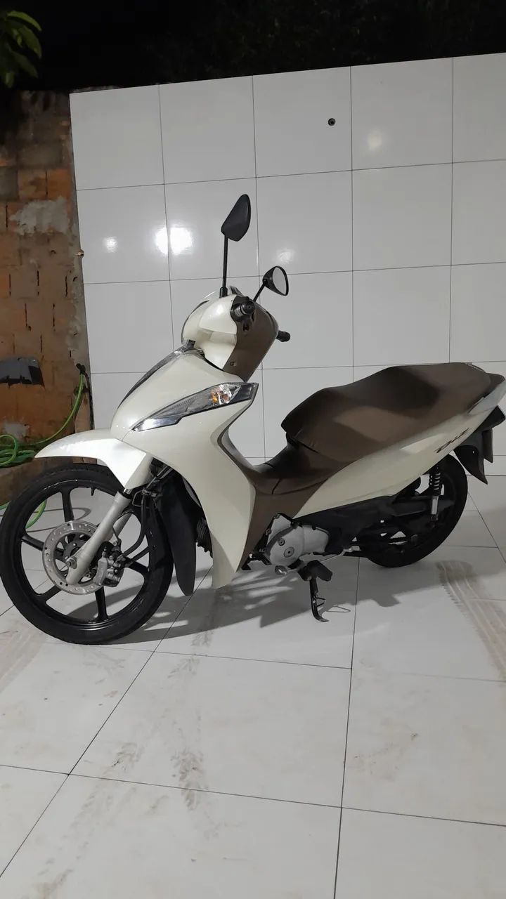 Vendo  - Foto 2
