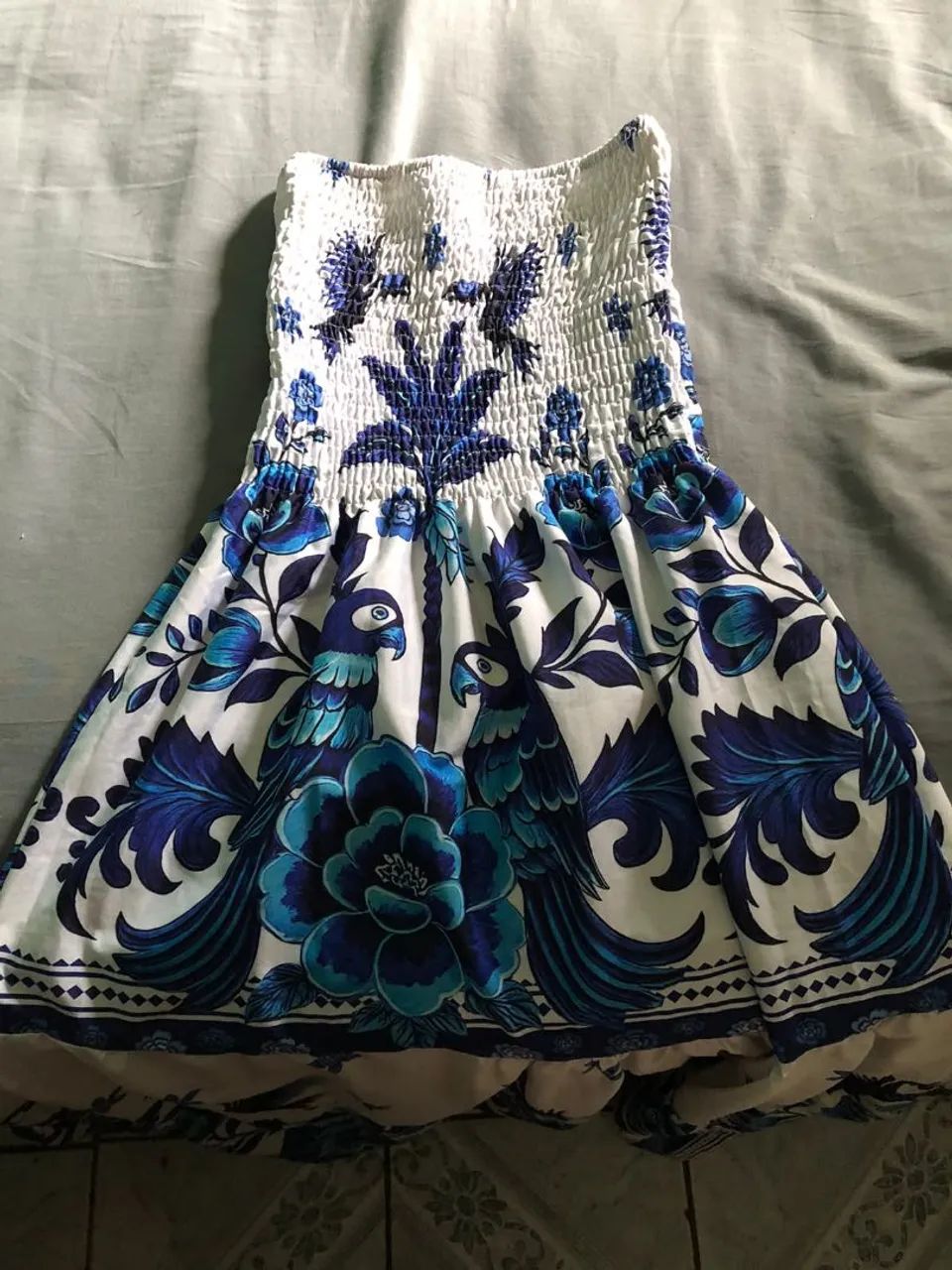 Roupas  - Foto 2