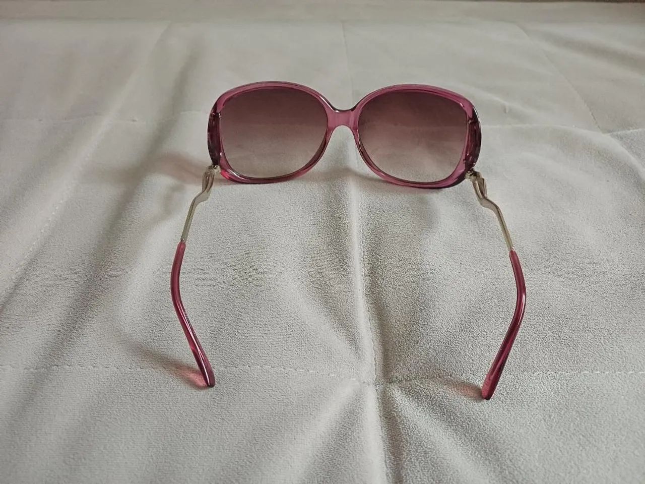 Óculos de sol Accessorize london  - Foto 3
