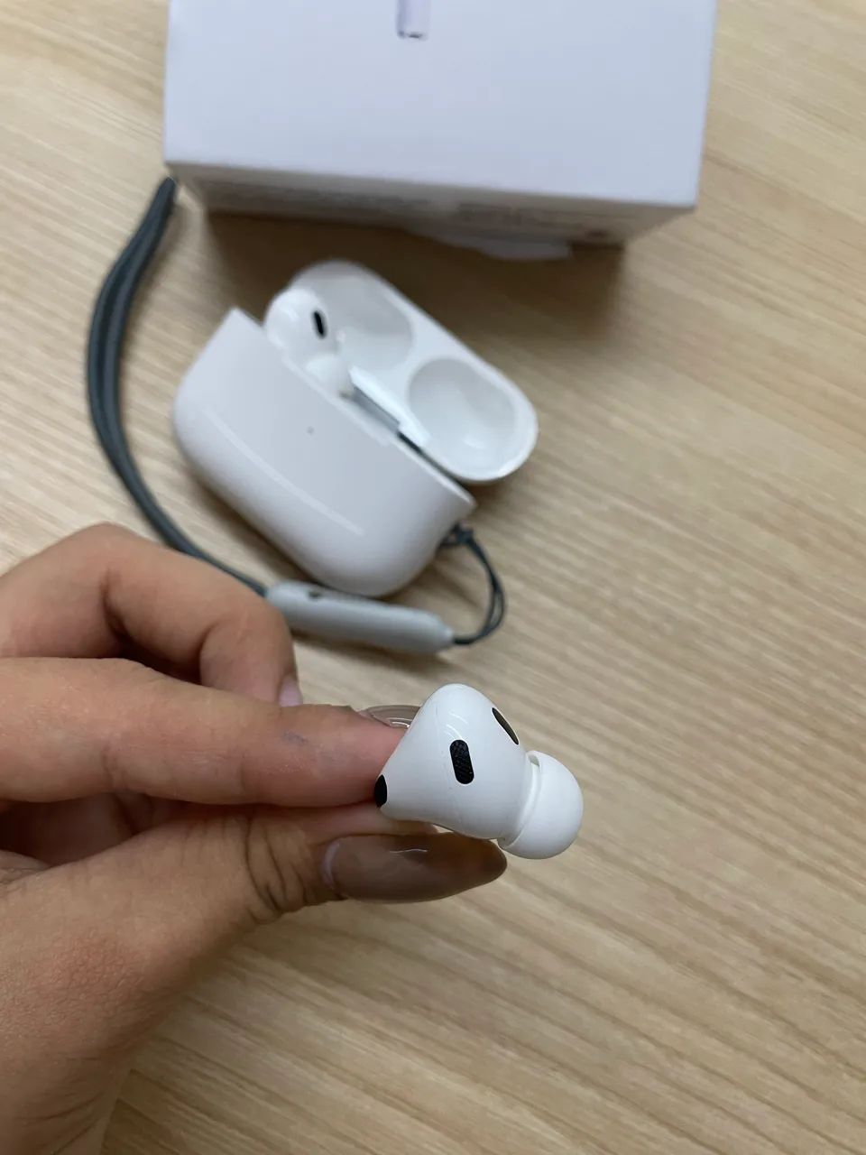 AirPods 5 Pro - Foto 3