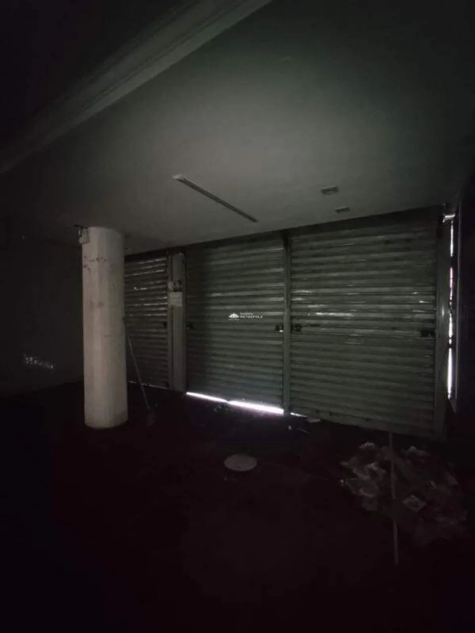 PRÉDIO COMERCIAL PARA ALUGAR NO BAIRRO CENTRO/N - Foto 3