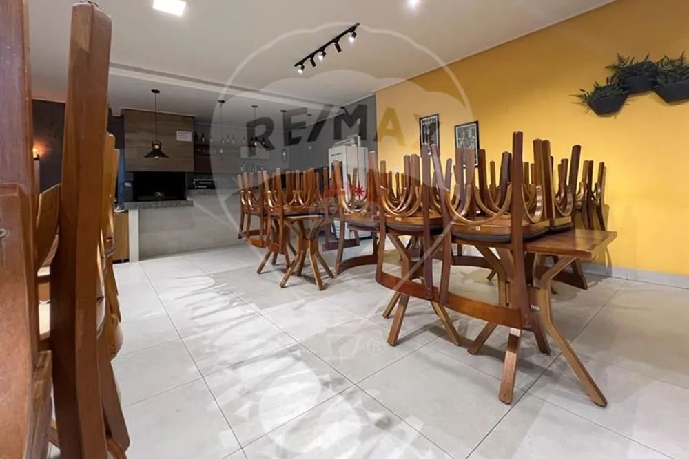 VENDA DE RESTAURANTE E DISTRIBUIDORA - CENTRO DA CIDADE BAIXA - ITAMARAJU/BA - Foto 5