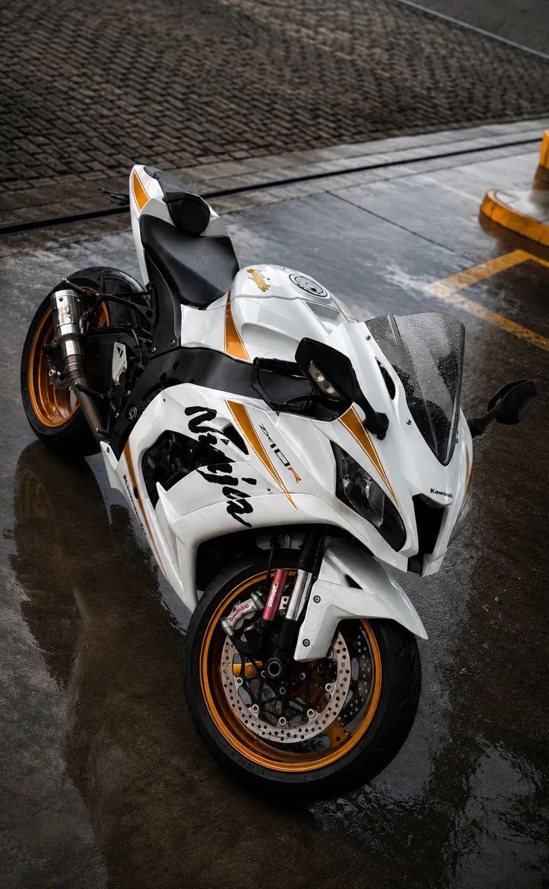 白白 Z 1000 2017 - 1526616808 | OLX