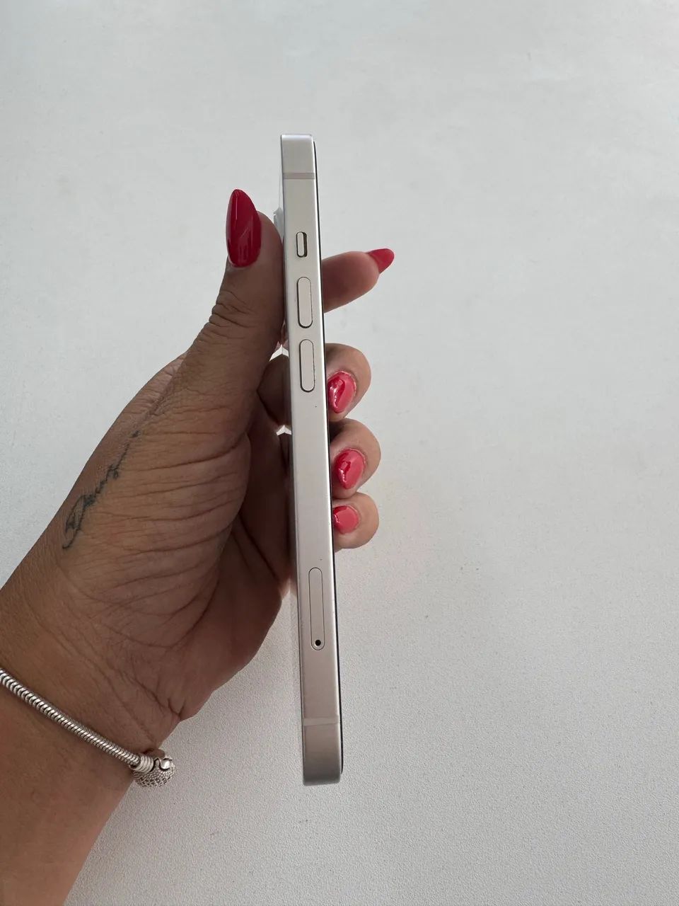 IPHONE 14 128 gb  - Foto 4