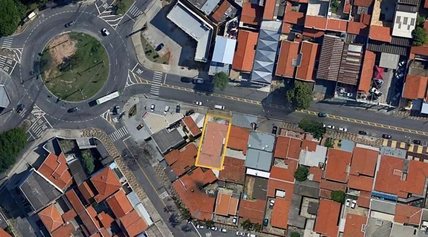 Casa à venda em Campinas, Ponte Preta, com 4 quartos, com 228 m² - Foto 4