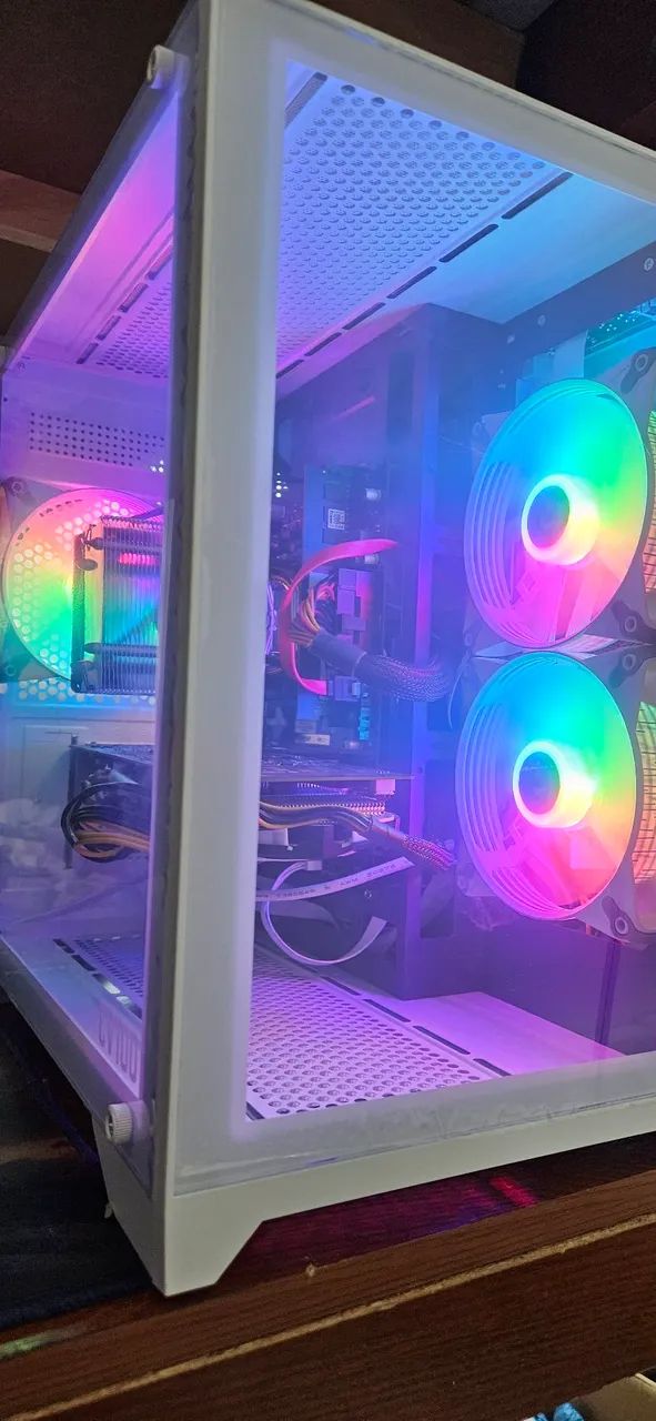 PC gamer i5  - Foto 3