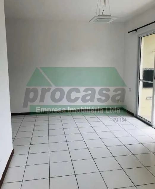 Apartamento disponível para locação na compensa - Foto 4
