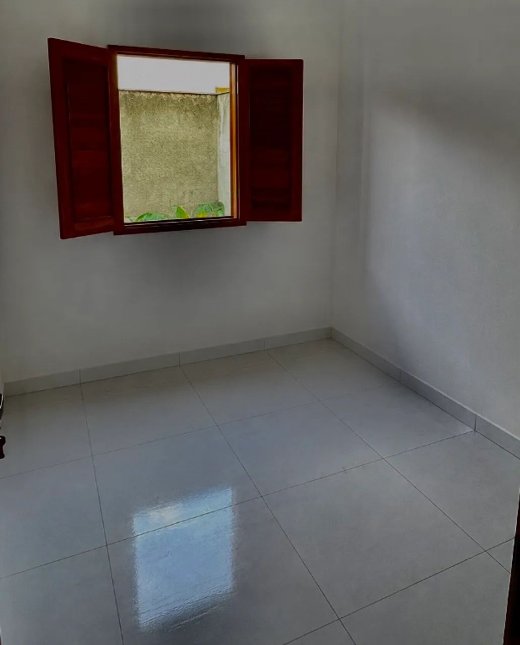 Aluguel de 1 casa  - Foto 3